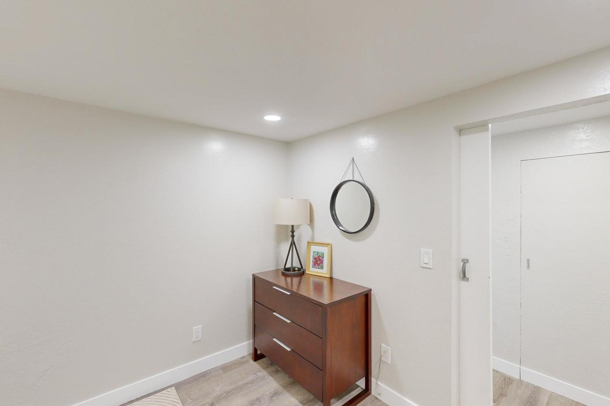 Sea Spray In Depoe Bay Apartment Bagian luar foto